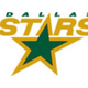 Illustration for article titled Excited Dallas Stars Hear Dallas Morning News Reporter May Be At Next Game